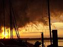 Gewitter am Wannsee27